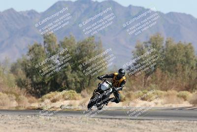 media/Oct-25-2025-Race Pace (Sat) [[47cce5476f]]/Non Verified (1st 20 Minutes of Every Hour)/6-Turn 7 (1pm)/